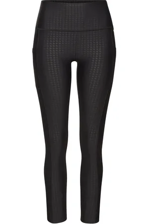 Lascana Sporthose
