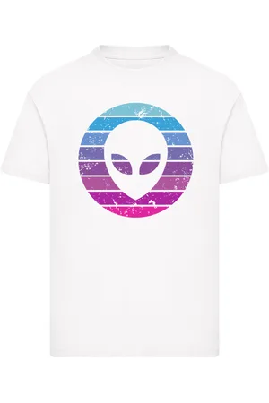 F4NT4STIC T-Shirt 