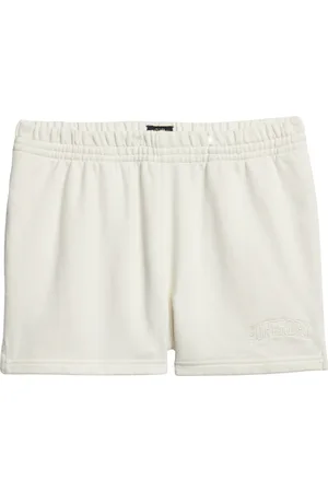 Superdry Hose