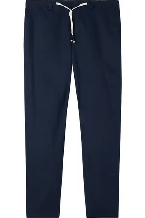 intimissimi Hose