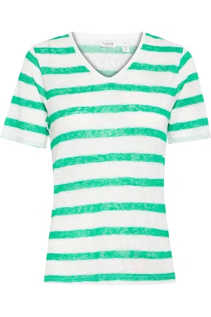 B YOUNG Shirt 