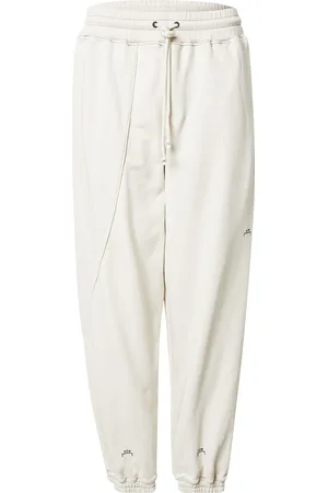A-cold-wall* Hose 