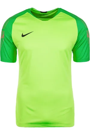 Nike Ttrikot 