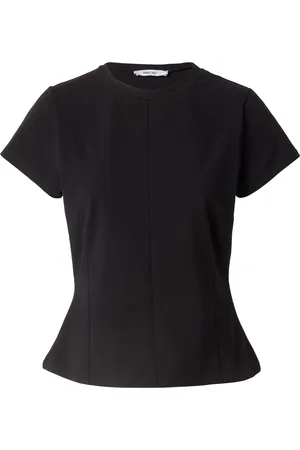 ABOUT YOU T-Shirt 