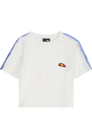 Ellesse T-Shirt 