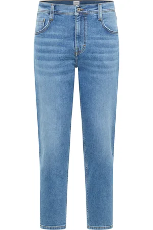 Mustang Jeans 