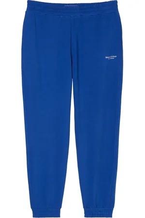 Marc O’ Polo Hose