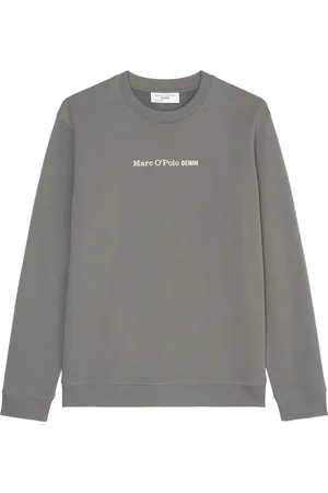 Marc O’ Polo Sweatshirt