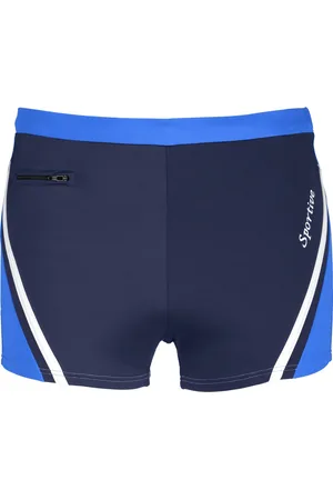 BABISTA Badehose 