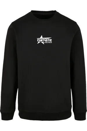 F4NT4STIC Sweatshirt 