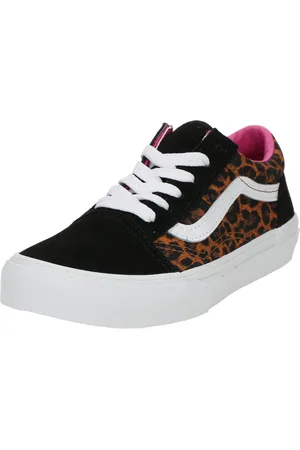 Vans Sneaker 