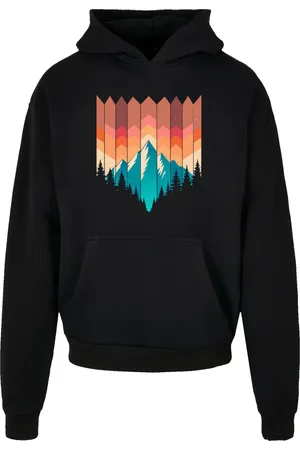 F4NT4STIC Sweatshirt 