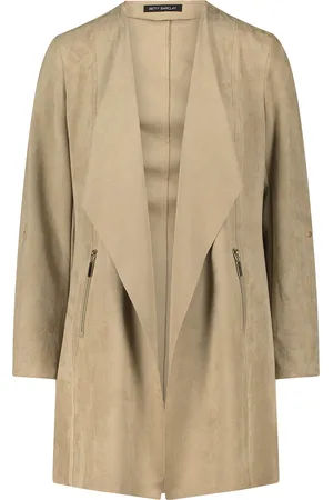 Betty Barclay Jacke