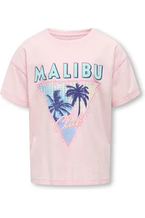 ONLY T-Shirt 