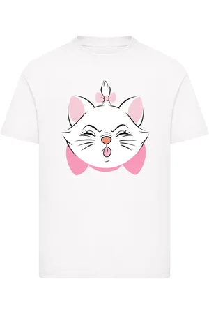 F4NT4STIC T-Shirt 