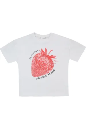 QS by s.Oliver T-Shirt