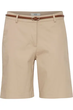 Oxmo Chinohose 