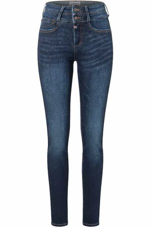 Timezone Jeans 
