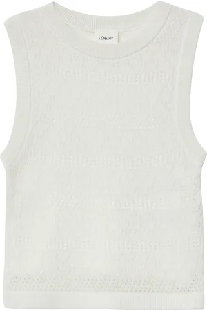 QS by s.Oliver Pullover