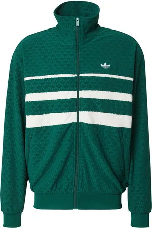 adidas Sweatjacke 