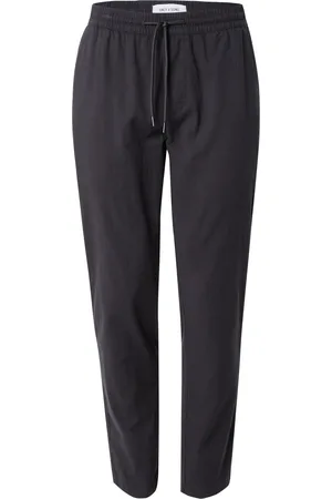 Only & Sons Hose 