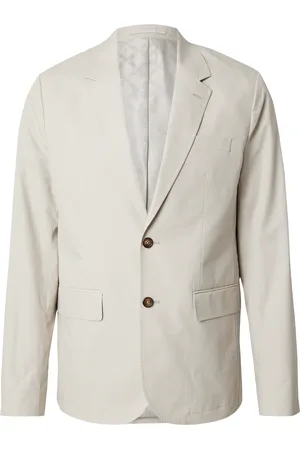 Michael Kors Sakko