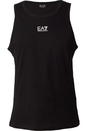 EA7 Top