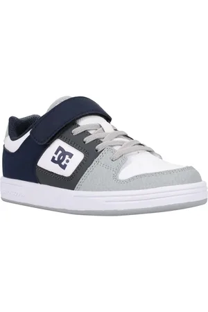 Dcshoes Sportschuh 
