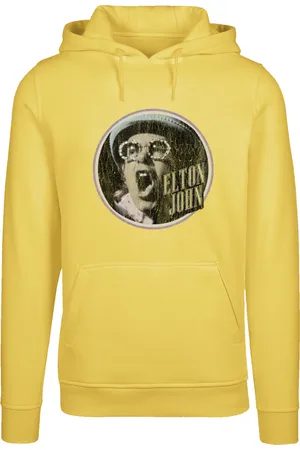 F4NT4STIC Sweatshirt 