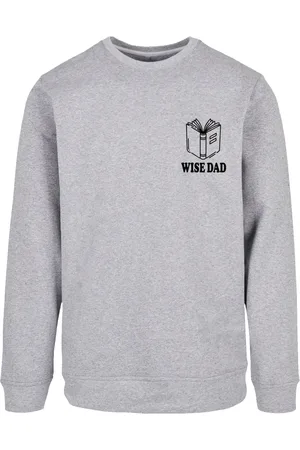 F4NT4STIC Sweatshirt 