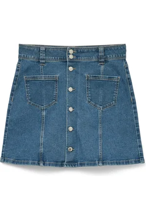VERO MODA Rock 