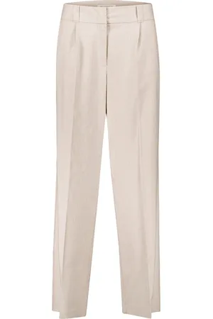 Betty & Co Hose