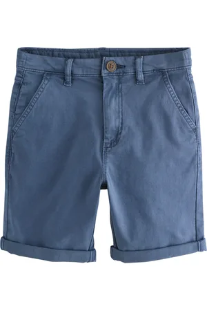 Next Shorts