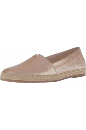 Gabor Espadrilles