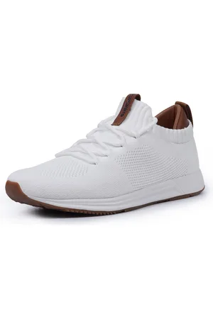 Icepeak Sneaker 