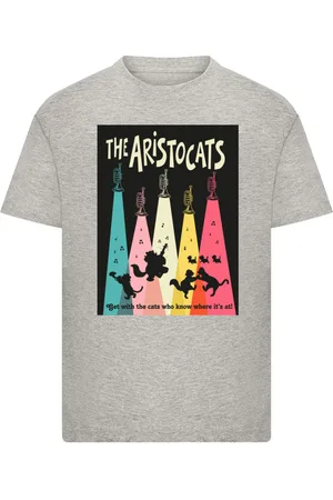 F4NT4STIC T-Shirt 
