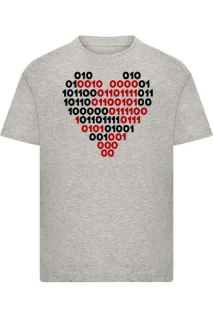 F4NT4STIC T-Shirt 
