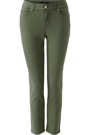 Oui Jeggings 