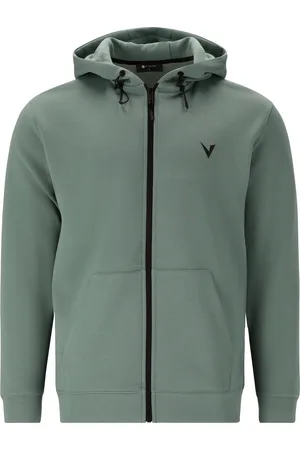 Virtus Sweatjacke 