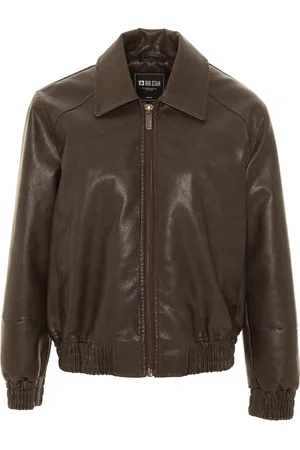 Big Star Jacke 