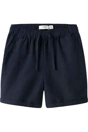 NAME IT Hose