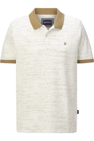 BABISTA Poloshirt 