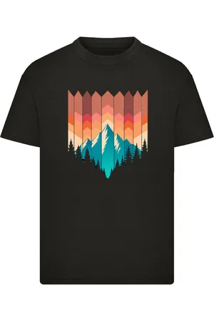 F4NT4STIC T-Shirt 