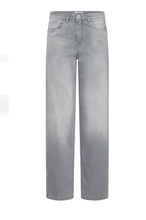 Ichi Bequeme Jeans 