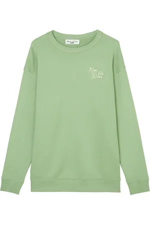 Marc O’ Polo Sweatshirt