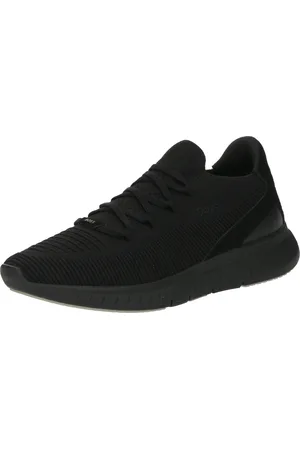 HUGO BOSS Slip On 