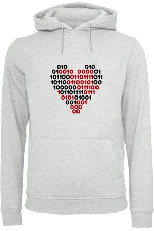 F4NT4STIC Sweatshirt 