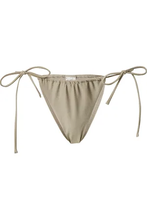 Lena Gercke Bikinihose 