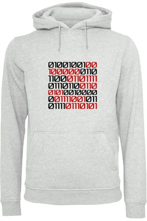 F4NT4STIC Sweatshirt 