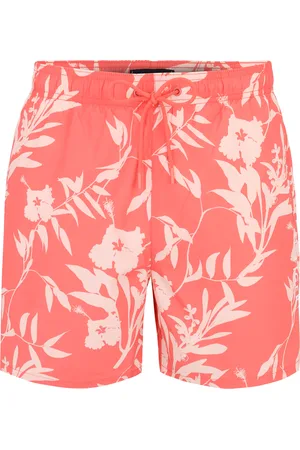 Tommy Hilfiger Badeshorts